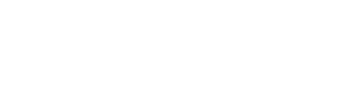 myFatture